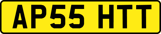 AP55HTT