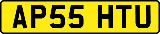 AP55HTU