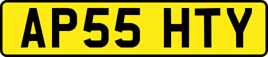 AP55HTY