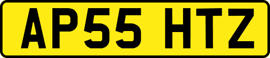 AP55HTZ