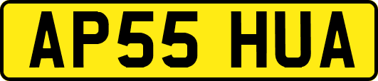 AP55HUA