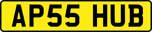 AP55HUB