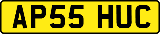 AP55HUC