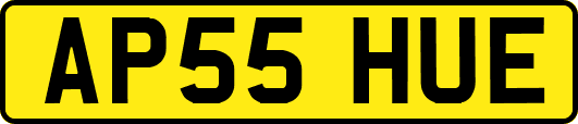 AP55HUE