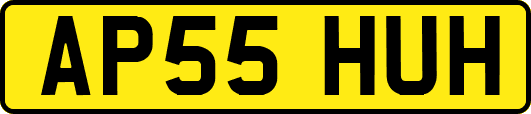 AP55HUH