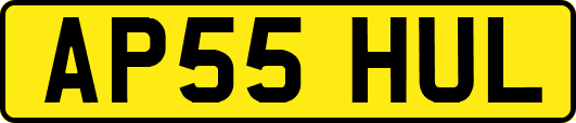 AP55HUL