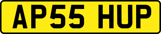 AP55HUP