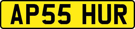 AP55HUR