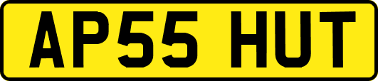 AP55HUT