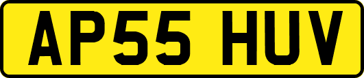 AP55HUV