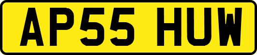 AP55HUW