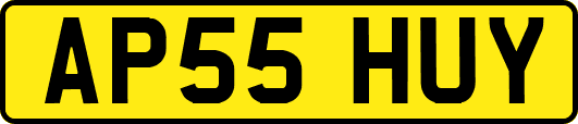 AP55HUY