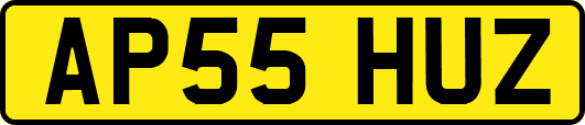 AP55HUZ