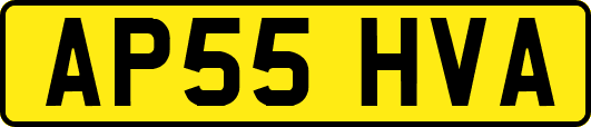 AP55HVA