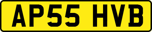 AP55HVB