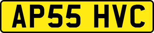 AP55HVC
