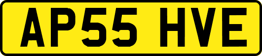 AP55HVE