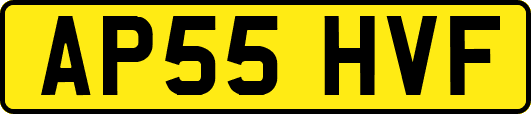 AP55HVF