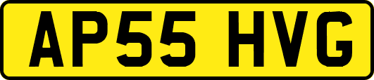AP55HVG
