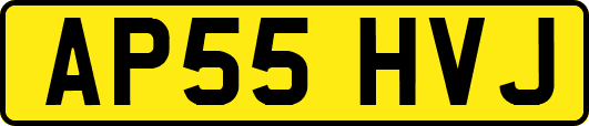 AP55HVJ