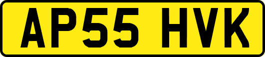 AP55HVK
