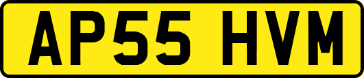 AP55HVM