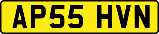 AP55HVN