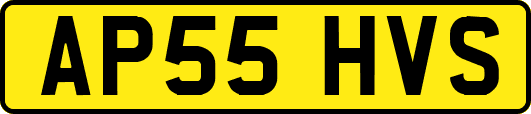 AP55HVS