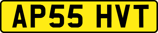 AP55HVT