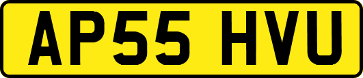 AP55HVU