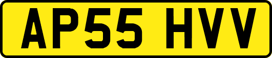 AP55HVV