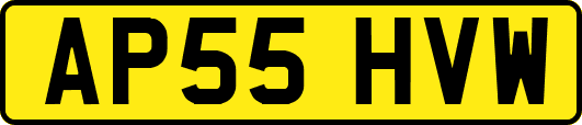 AP55HVW