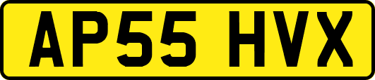 AP55HVX