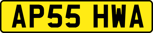 AP55HWA
