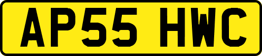 AP55HWC