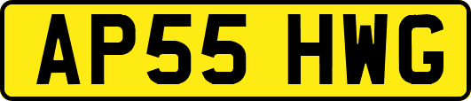 AP55HWG