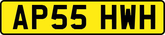 AP55HWH