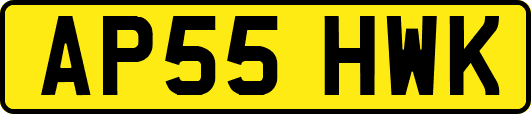 AP55HWK