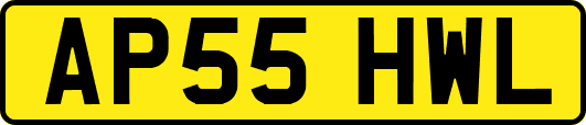 AP55HWL