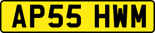 AP55HWM