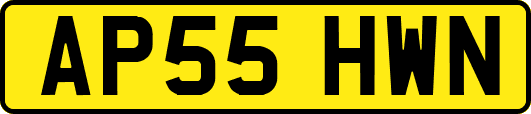 AP55HWN