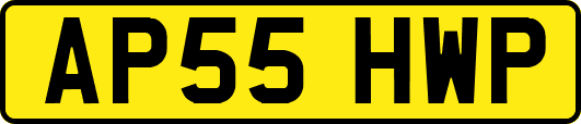 AP55HWP