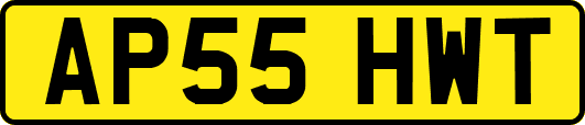AP55HWT