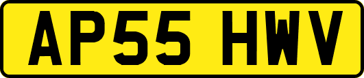AP55HWV