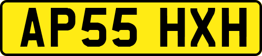 AP55HXH