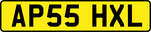 AP55HXL