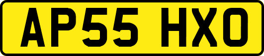 AP55HXO
