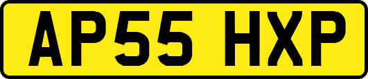 AP55HXP