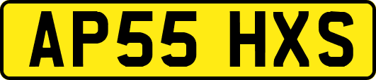 AP55HXS