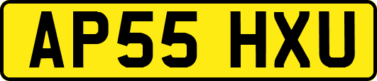 AP55HXU